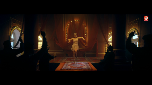 vlcsnap 2023 02 06 20h26m36s089.png