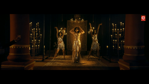 vlcsnap 2023 02 06 20h27m52s761.png