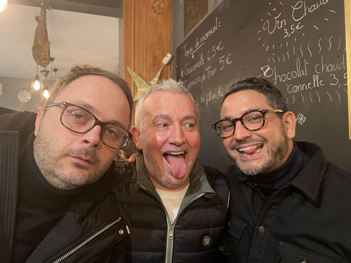 D23BF248 A1B5 4B30 9B9F 9A68F583E7A0.jpg