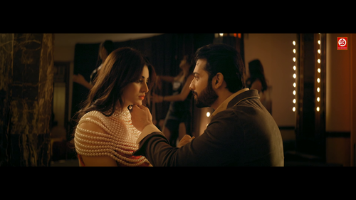 vlcsnap 2023 02 06 20h25m01s399.png