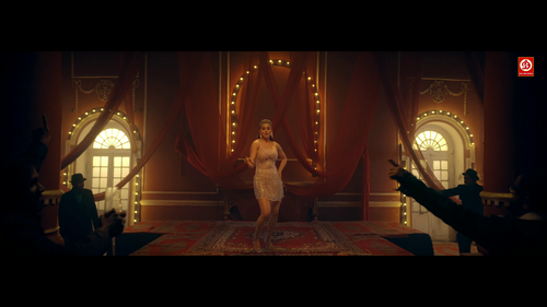 vlcsnap 2023 02 06 20h27m04s075.png