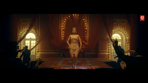 vlcsnap 2023 02 06 20h26m39s673.png