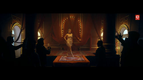 vlcsnap 2023 02 06 20h26m51s942.png