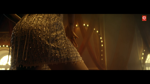 vlcsnap 2023 02 06 20h25m19s813.png