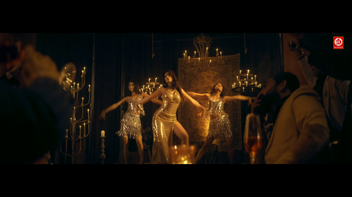 vlcsnap 2023 02 06 20h28m04s694.png