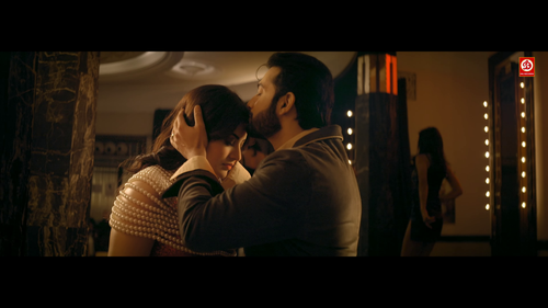 vlcsnap 2023 02 06 20h25m11s012.png