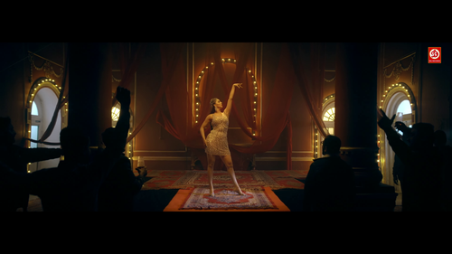 vlcsnap 2023 02 06 20h27m08s621.png