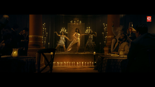 vlcsnap 2023 02 06 20h27m55s047.png