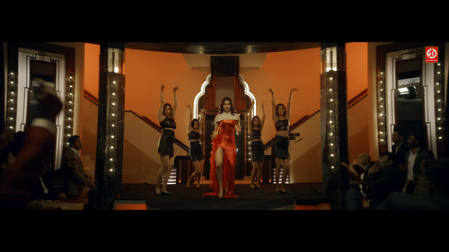 vlcsnap 2023 02 06 20h25m48s483.png