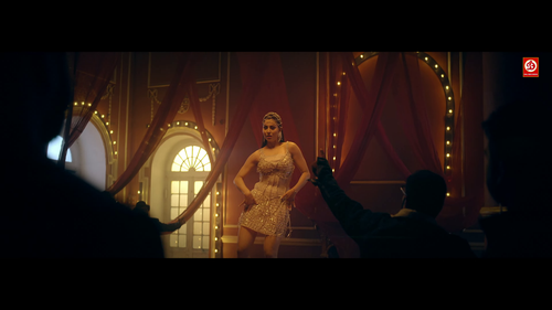 vlcsnap 2023 02 06 20h26m41s298.png