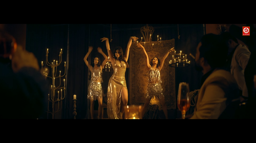 vlcsnap 2023 02 06 20h28m06s462.png