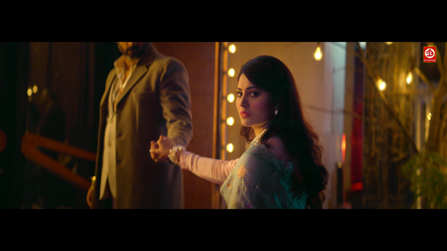 vlcsnap 2023 02 06 20h30m13s701.png