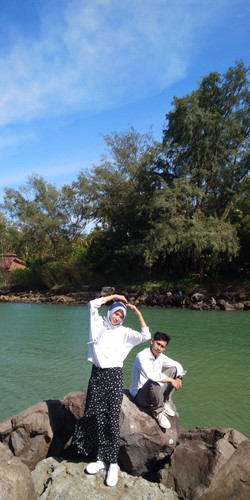 IMG 20230205 150851.jpg