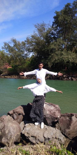 IMG 20230205 150828.jpg