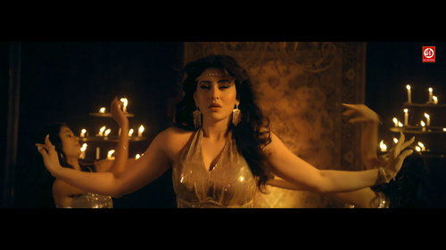 vlcsnap 2023 02 06 20h29m03s340.png