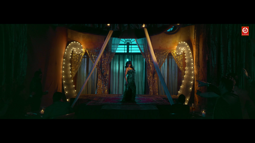 vlcsnap 2023 02 06 20h28m33s794.png