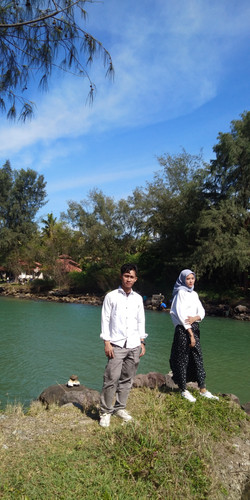 IMG 20230205 150601.jpg