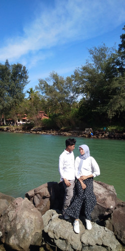 IMG 20230205 150746.jpg