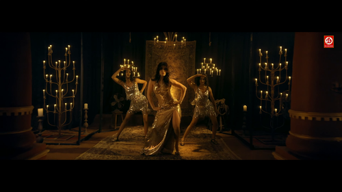 vlcsnap 2023 02 06 20h28m12s627.png