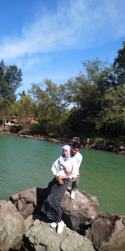 IMG 20230205 150810.jpg