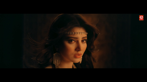 vlcsnap 2023 02 06 20h28m42s110.png