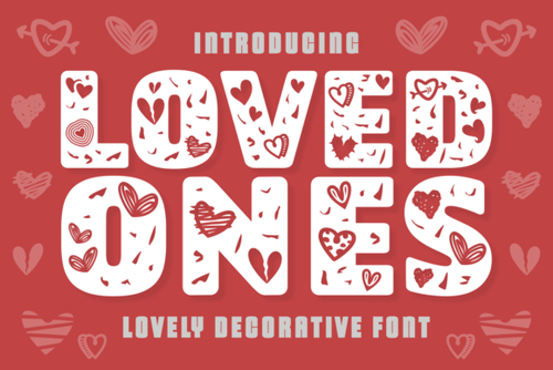 Loved Ones Fonts 59427891 1 1 580x387.png