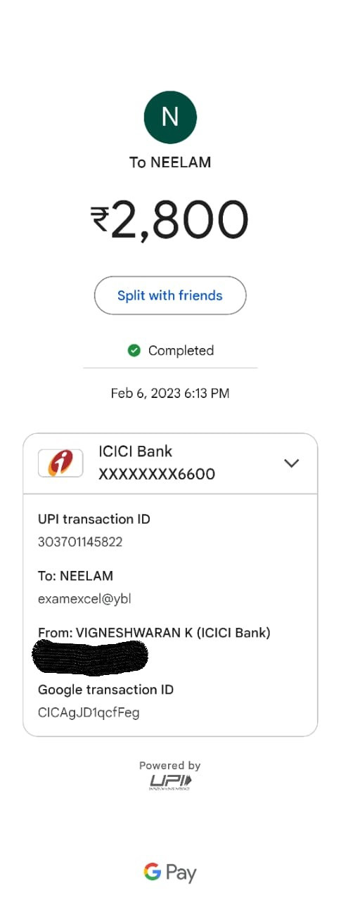 WhatsApp Image 2023 02 06 at 18.13.53.jpg