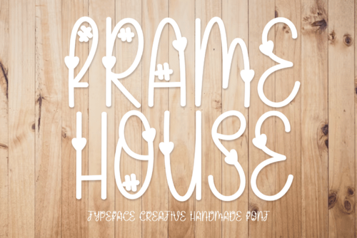 Frame House Fonts 59783267 1 1 580x387.png