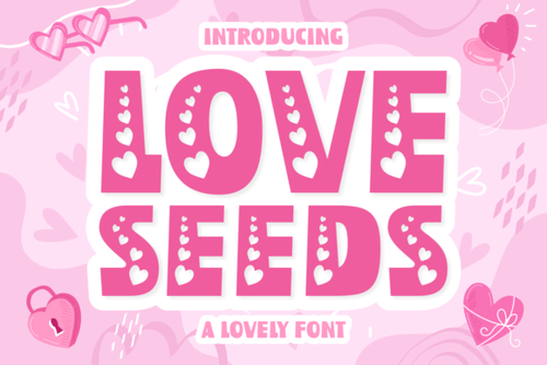 Love Seeds Fonts 59763663 1 1 580x387.png