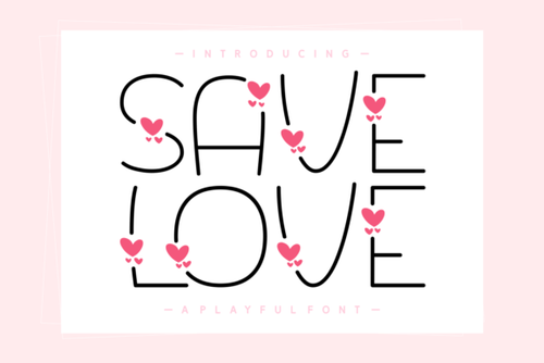 Save Love Fonts 59422807 1 1 580x387 (1).png