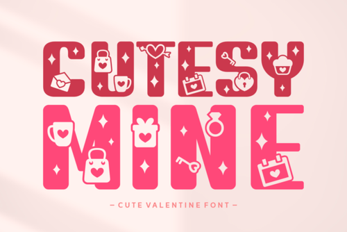 Cutesy Mine Fonts 59755283 1 1 580x387.png