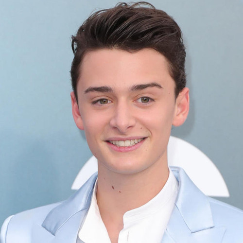 noah schnapp.jpg