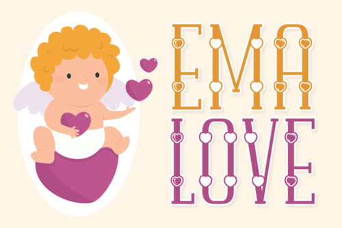 Ema Love Fonts 59756807 1 1 580x387.png
