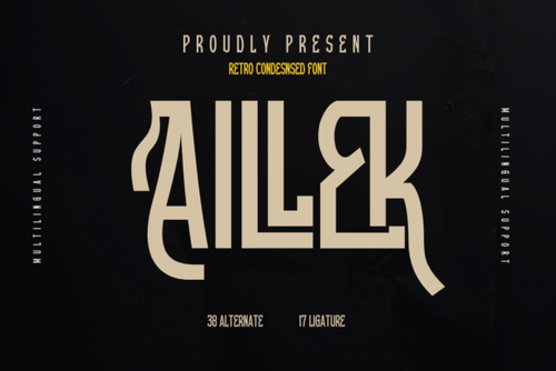 Aillek Fonts 59679696 1 1 580x387.png