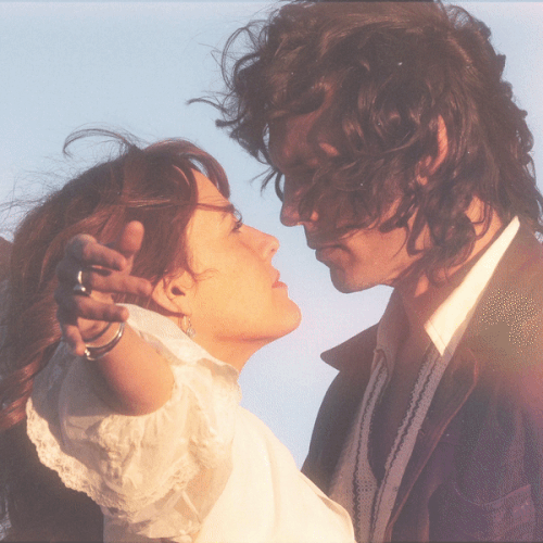 P538424608 Anull video gr280 sdr 1080x1080 1.gif