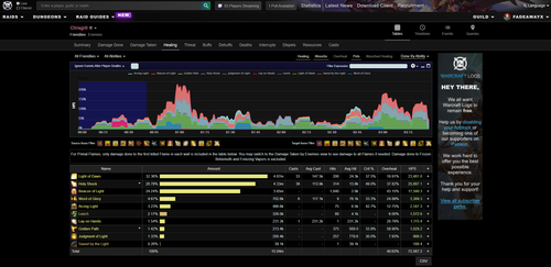 afbeelding 2023 02 06 130727083.png