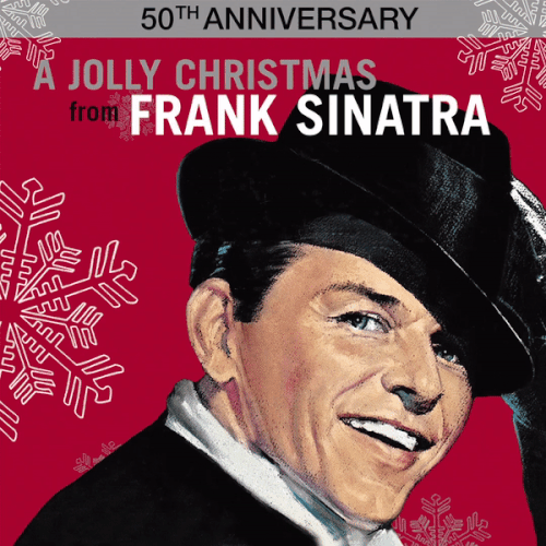 P362044596 Anull video gr290 sdr 1080x1080 1.gif