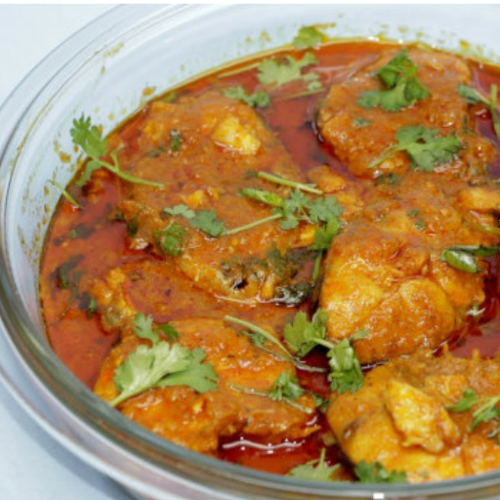 Untitled design (84).png