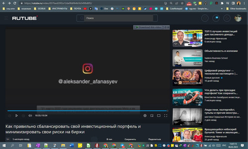 06D02M 15h07m17s.jpg