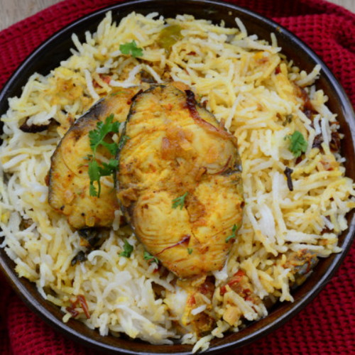 Untitled design (83).png