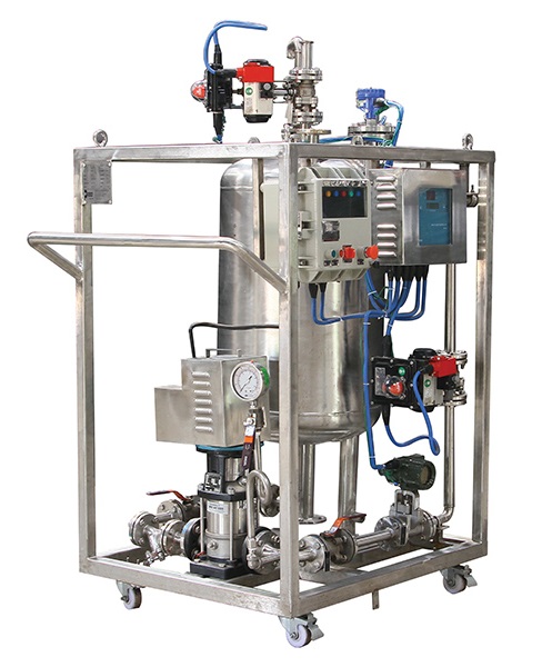Mobile Solvent Dispensing System 1.jpg