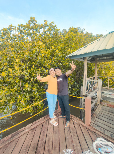 IMG 20230101 161316.jpg