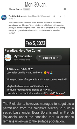 Screenshot 2023 02 06 04.49.50 (3).png