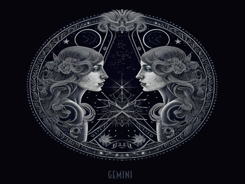 Screenshot 2023 02 06 7.31.33 AM.png