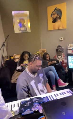 2060AC5D 931D 4FD5 BE71 FC2518712DB9.jpg