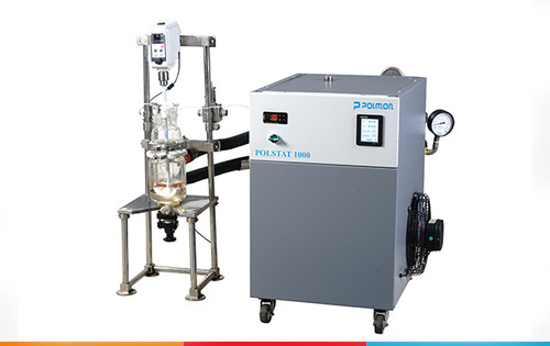 polstat 1000 1.jpg