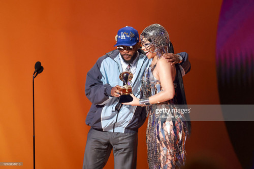 gettyimages 1246834016 2048x2048.jpg