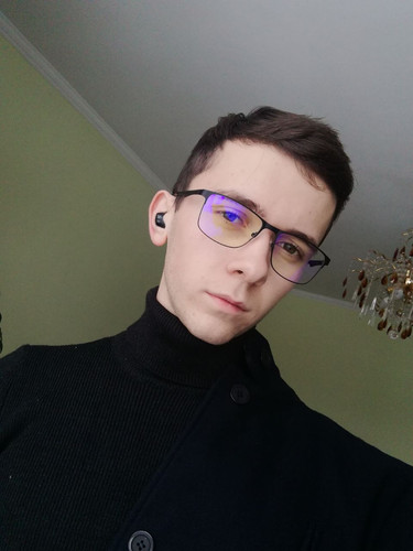 IMAGE 2023 02 06 14:36:57.jpg