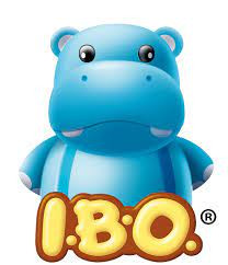 1873 CÔNG TY TNHH I.B.O INTERNATIONAL (VIỆT NAM).jpg