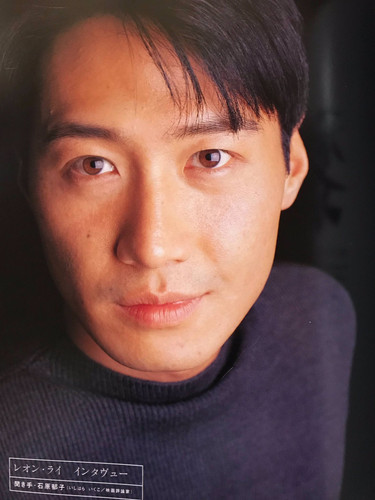 EFAAC9B6 A2CF 4F78 9F07 5695D3584F99.jpg